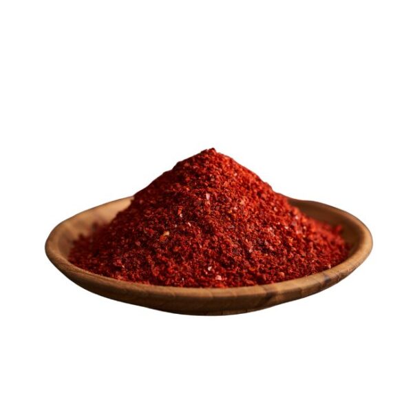 Chutney Chilli Powder (పచ్చడి కారం, పచ్చి కారం)